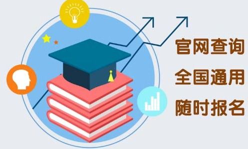 泰安市汽車裝調(diào)工報名全攻略及網(wǎng)絡(luò)文化經(jīng)營新思路
